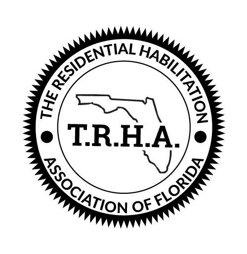 The Residential Habilitation Association