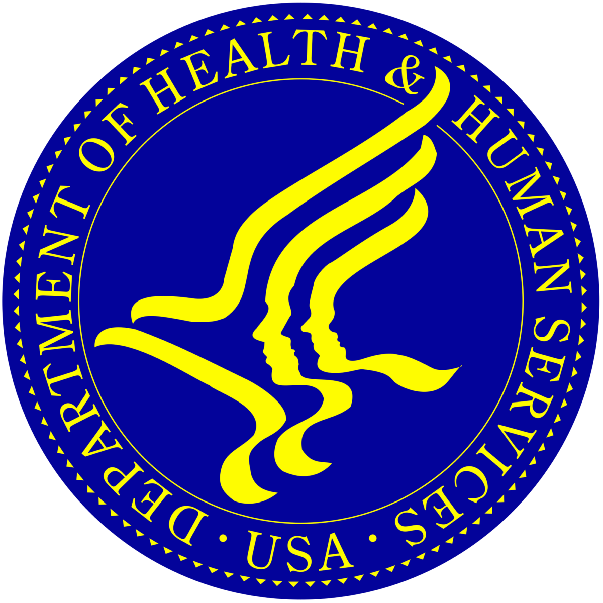 OFFICE OF DISABILITY AGING AND LONG TERM CARE POLICY